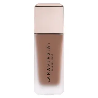 Produktfoto för Anastasia Beverly Hills Impeccable Foundation 7N 35 ml