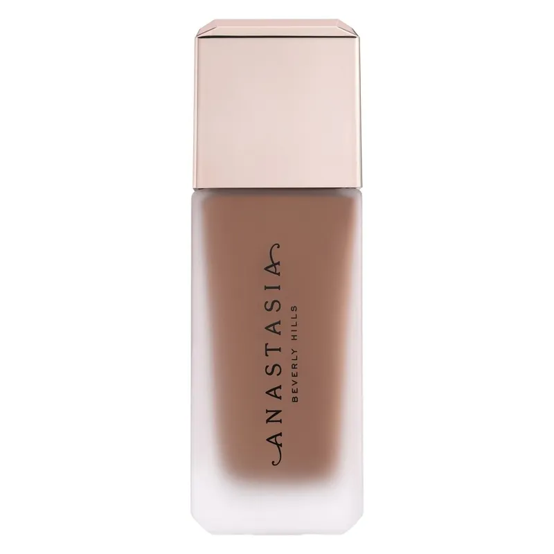 Bild 1 för Anastasia Beverly Hills Impeccable Foundation 7N 35 ml