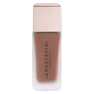 Produktfoto för Anastasia Beverly Hills Impeccable Foundation 8N 35 ml