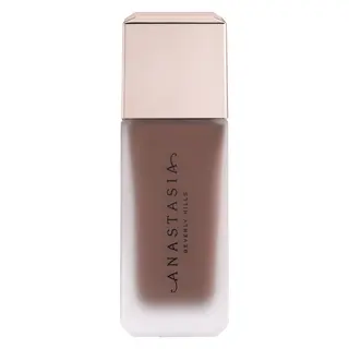 Produktfoto för Anastasia Beverly Hills Impeccable Foundation 9N 35 ml