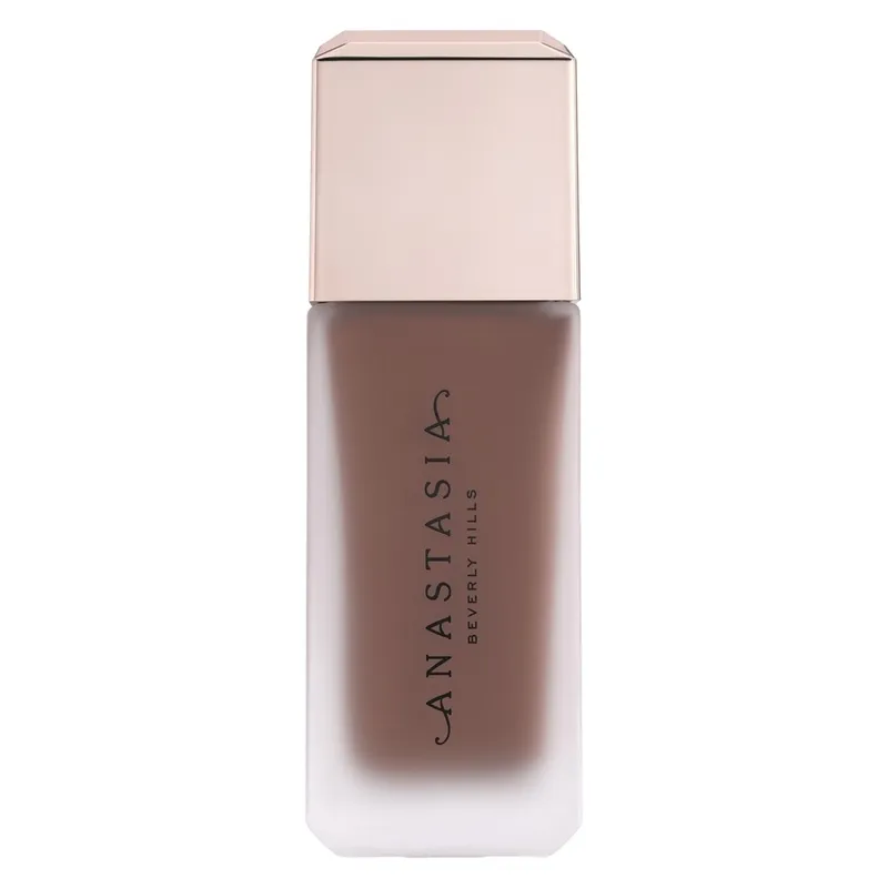Bild 1 för Anastasia Beverly Hills Impeccable Foundation 9N 35 ml