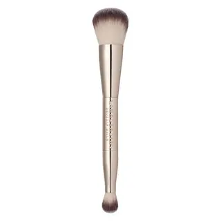 Produktfoto för Anastasia Beverly Hills Impeccable Foundation & Face Brush