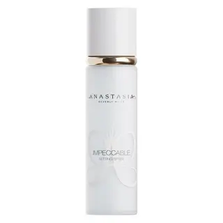 Produktfoto för Anastasia Beverly Hills Impeccable Setting Spray 100 ml