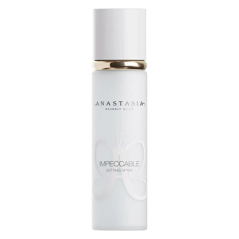 Bild 1 för Anastasia Beverly Hills Impeccable Setting Spray 100 ml