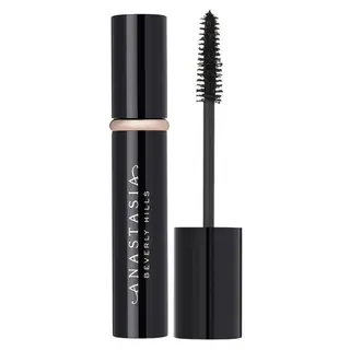 Produktfoto för Anastasia Beverly Hills Lash Sculpt Mascara