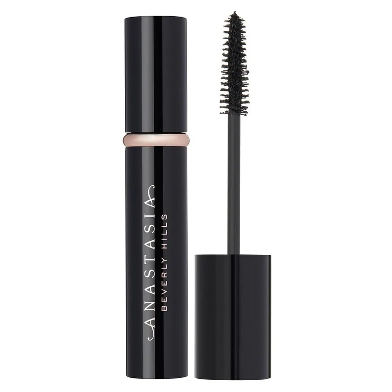 Bild 1 för Anastasia Beverly Hills Lash Sculpt Mascara