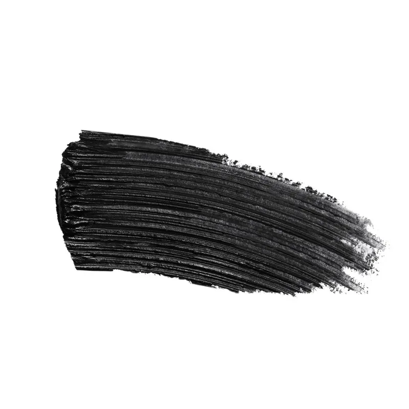 Bild 3 för Anastasia Beverly Hills Lash Sculpt Mascara