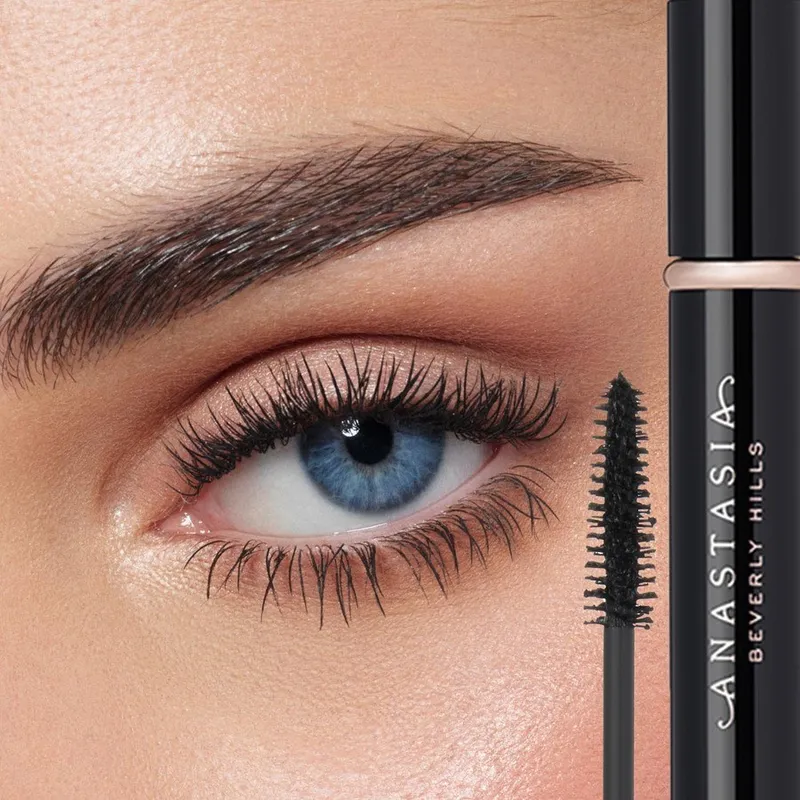 Bild 5 för Anastasia Beverly Hills Lash Sculpt Mascara