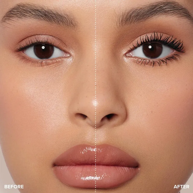 Bild 7 för Anastasia Beverly Hills Lash Sculpt Mascara