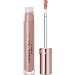 Produktfoto för Anastasia Beverly Hills Lip Gloss Deep Taupe - 4,7 ml