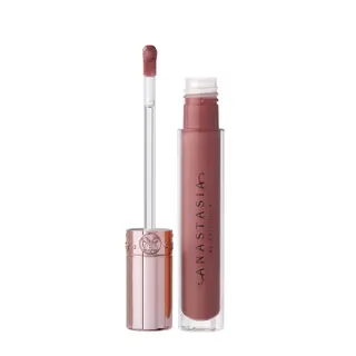Produktfoto för Anastasia Beverly Hills Lip Gloss Dusty Rose