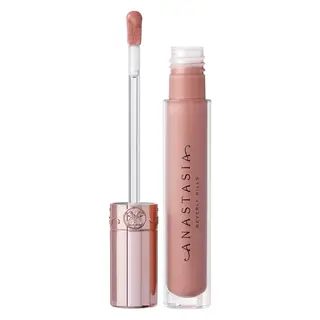 Produktfoto för Anastasia Beverly Hills Lip Gloss Guava