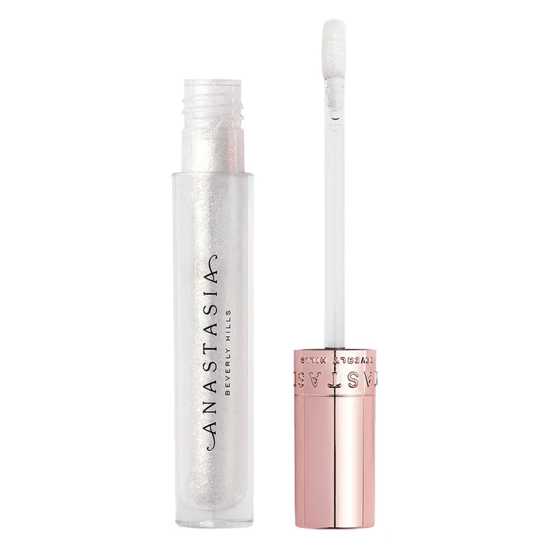 Bild 1 för Anastasia Beverly Hills Lip Gloss  Honey Diamond