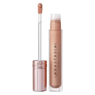 Produktfoto för Anastasia Beverly Hills Lip Gloss Honey Kiss