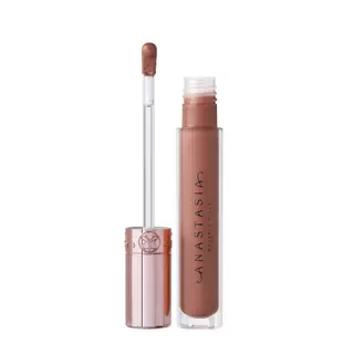 Produktfoto för Anastasia Beverly Hills Lip Gloss Latte - 4,5 ml