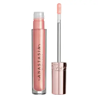 Produktfoto för Anastasia Beverly Hills Lip Gloss Peachy