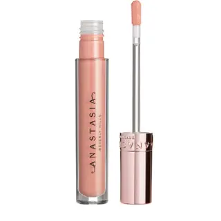 Produktfoto för Anastasia Beverly Hills Lip Gloss Peachy Nude