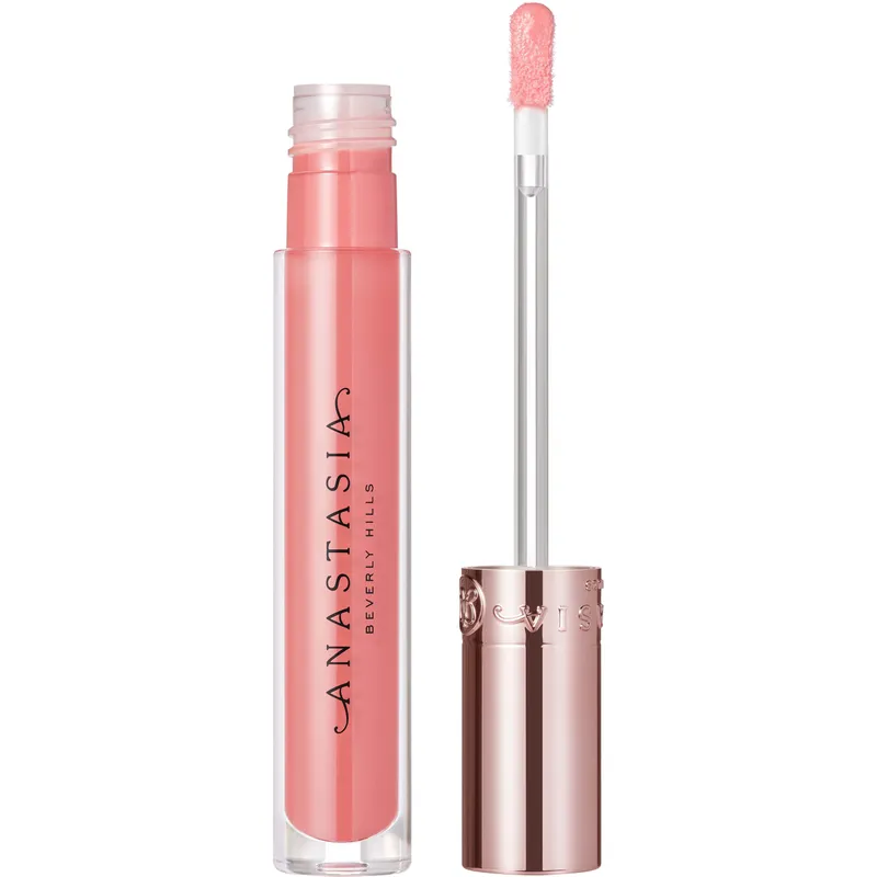Bild 1 för Anastasia Beverly Hills Lip Gloss Soft Pink