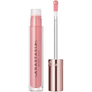 Produktfoto för Anastasia Beverly Hills Lip Gloss Sunbaked - 4,7 ml