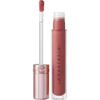 Produktfoto för Anastasia Beverly Hills Lip Gloss Tan Rose - 4,7 ml