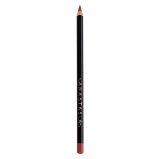 Produktfoto för Anastasia Beverly Hills Lip Liner Auburn