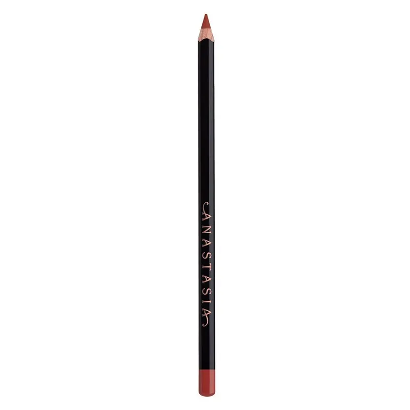 Bild 1 för Anastasia Beverly Hills Lip Liner Auburn