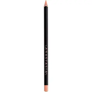 Produktfoto för Anastasia Beverly Hills Lip Liner Baby Roses - 1,5 g