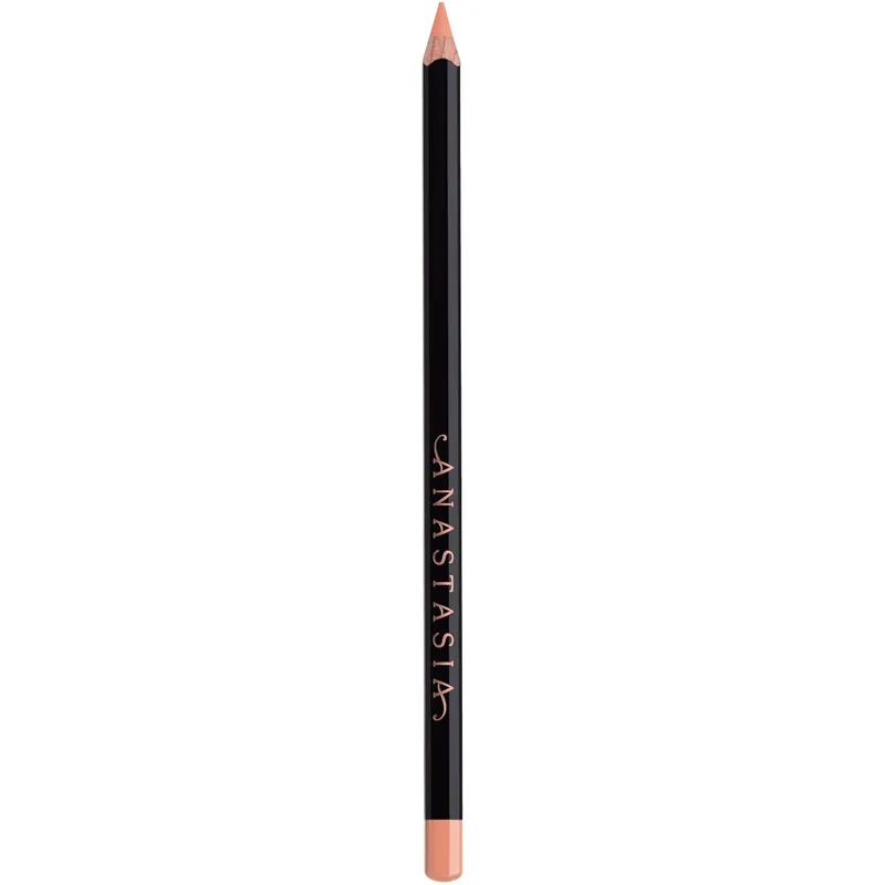 Bild 1 för Anastasia Beverly Hills Lip Liner Baby Roses - 1,5 g