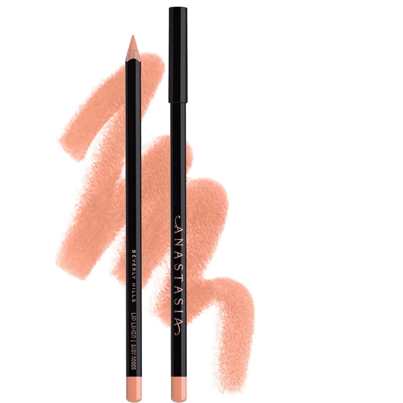 Bild 2 för Anastasia Beverly Hills Lip Liner Baby Roses - 1,5 g