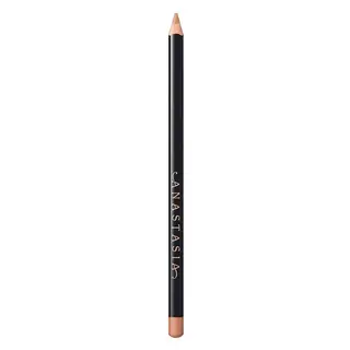 Produktfoto för Anastasia Beverly Hills Lip Liner Caramel - 1,5 g
