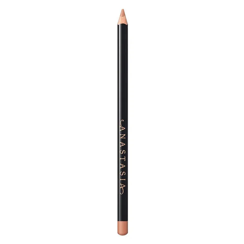 Bild 1 för Anastasia Beverly Hills Lip Liner Caramel - 1,5 g