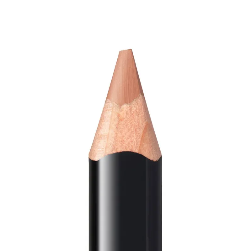 Bild 3 för Anastasia Beverly Hills Lip Liner Caramel - 1,5 g