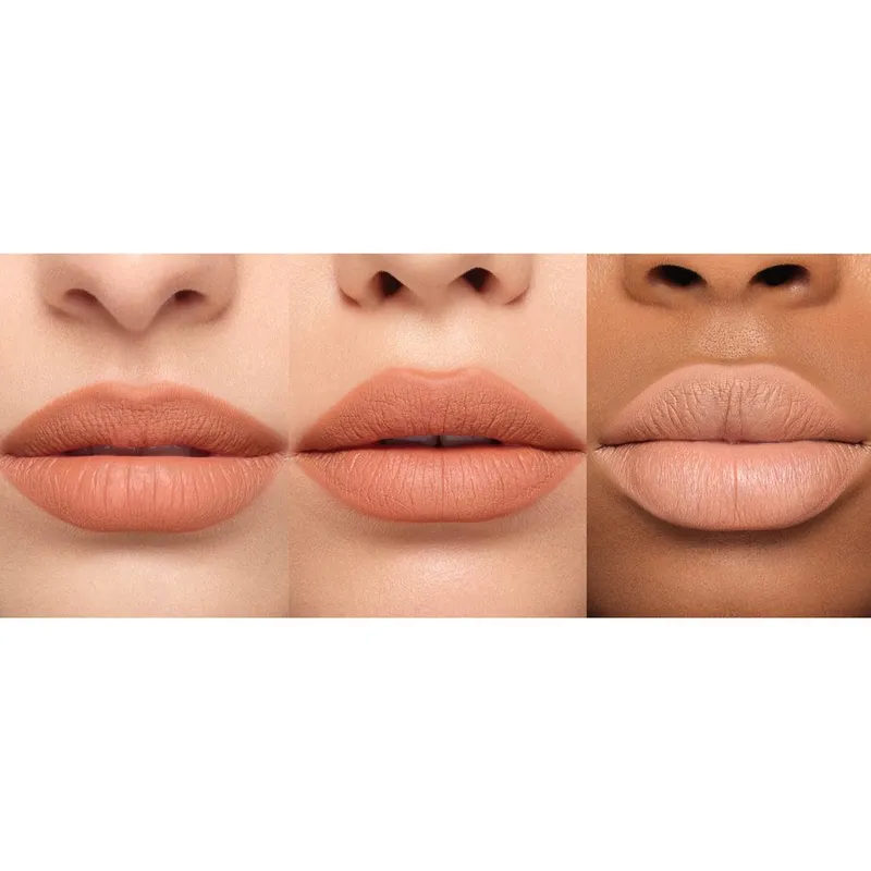 Bild 5 för Anastasia Beverly Hills Lip Liner Caramel - 1,5 g