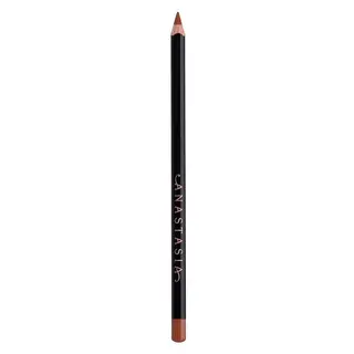 Produktfoto för Anastasia Beverly Hills Lip Liner Cool Brown - 1,5 g