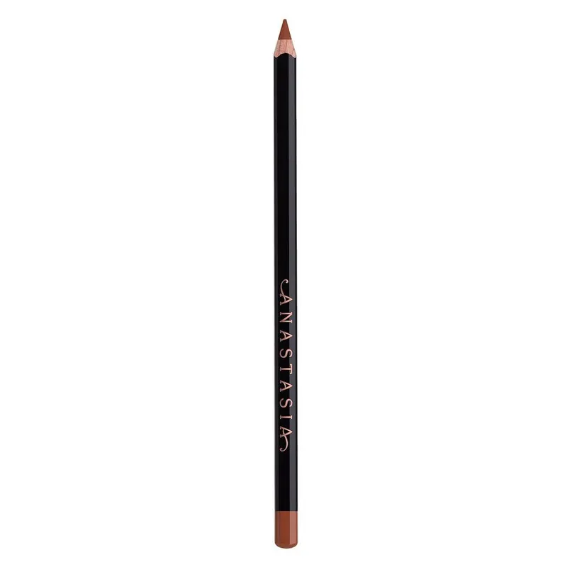 Bild 1 för Anastasia Beverly Hills Lip Liner Cool Brown - 1,5 g