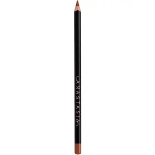 Produktfoto för Anastasia Beverly Hills Lip Liner Cool Brown - 1,5 g