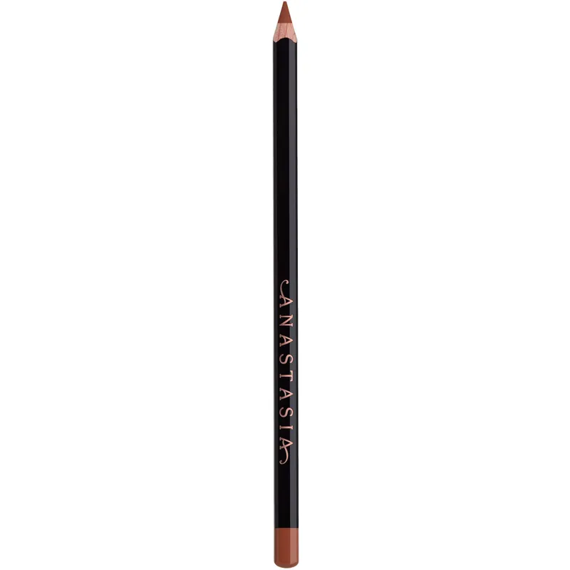 Bild 1 för Anastasia Beverly Hills Lip Liner Cool Brown - 1,5 g