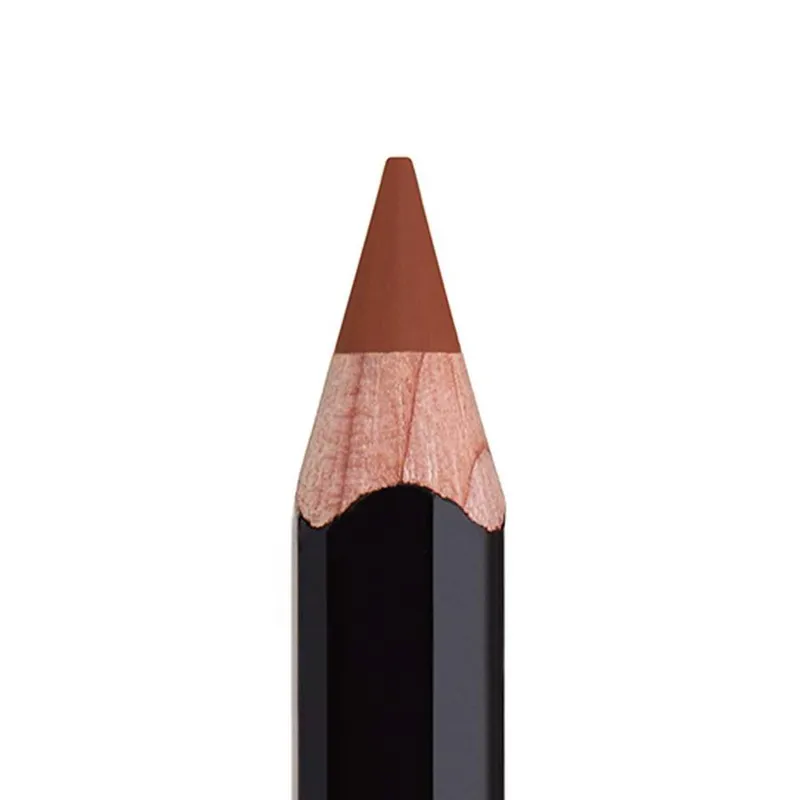 Bild 3 för Anastasia Beverly Hills Lip Liner Cool Brown - 1,5 g