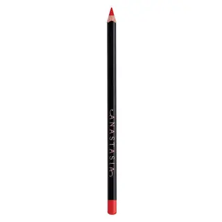 Produktfoto för Anastasia Beverly Hills Lip Liner Cranberry
