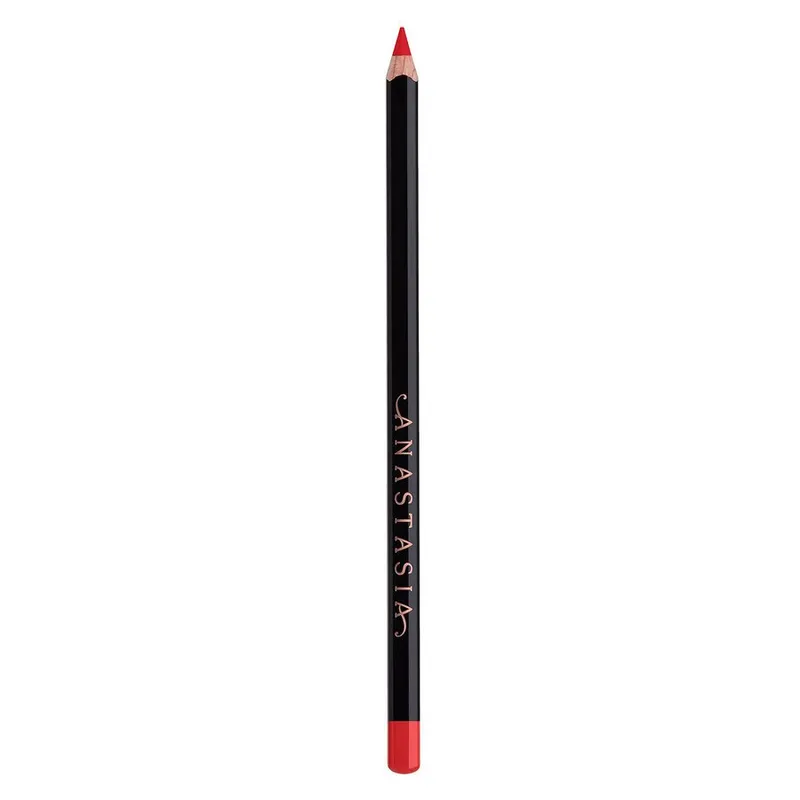 Bild 1 för Anastasia Beverly Hills Lip Liner Cranberry