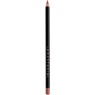 Produktfoto för Anastasia Beverly Hills Lip Liner Deep Taupe - 1,5 g