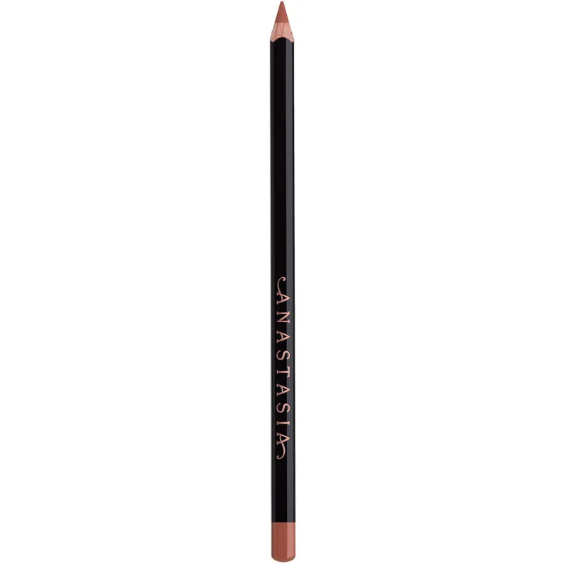 Bild 1 för Anastasia Beverly Hills Lip Liner Deep Taupe - 1,5 g