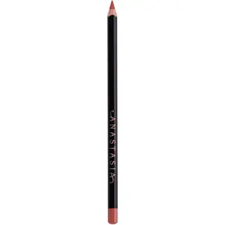Produktfoto för Anastasia Beverly Hills Lip Liner Dusty Rose - 1,5 g