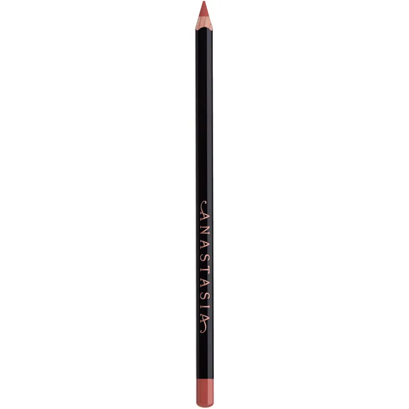 Bild 1 för Anastasia Beverly Hills Lip Liner Dusty Rose - 1,5 g