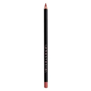 Produktfoto för Anastasia Beverly Hills Lip Liner Dusty Rose - 1,5 g