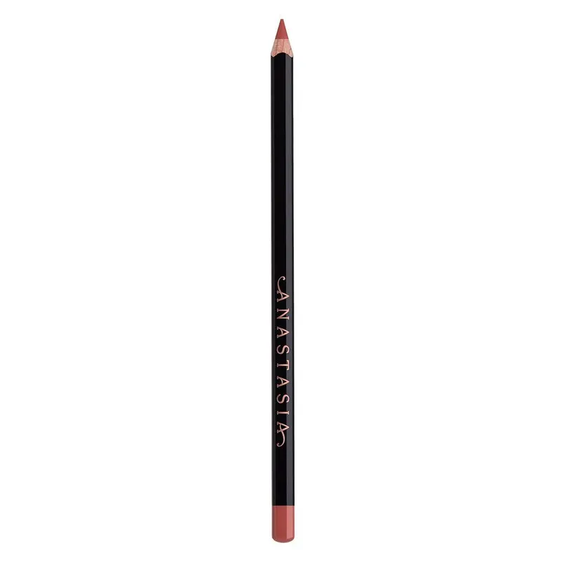 Bild 1 för Anastasia Beverly Hills Lip Liner Dusty Rose - 1,5 g