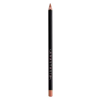 Produktfoto för Anastasia Beverly Hills Lip Liner Hazelnut