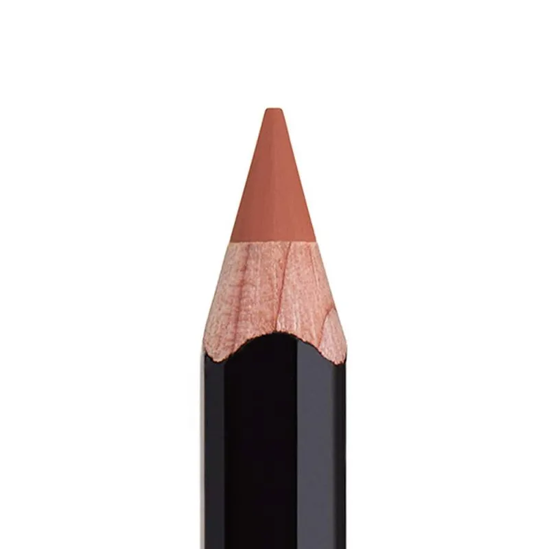 Bild 3 för Anastasia Beverly Hills Lip Liner Hazelnut