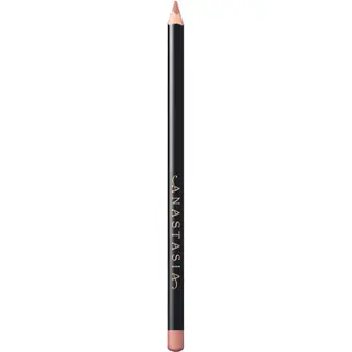 Produktfoto för Anastasia Beverly Hills Lip Liner Mocha - 1,5 g