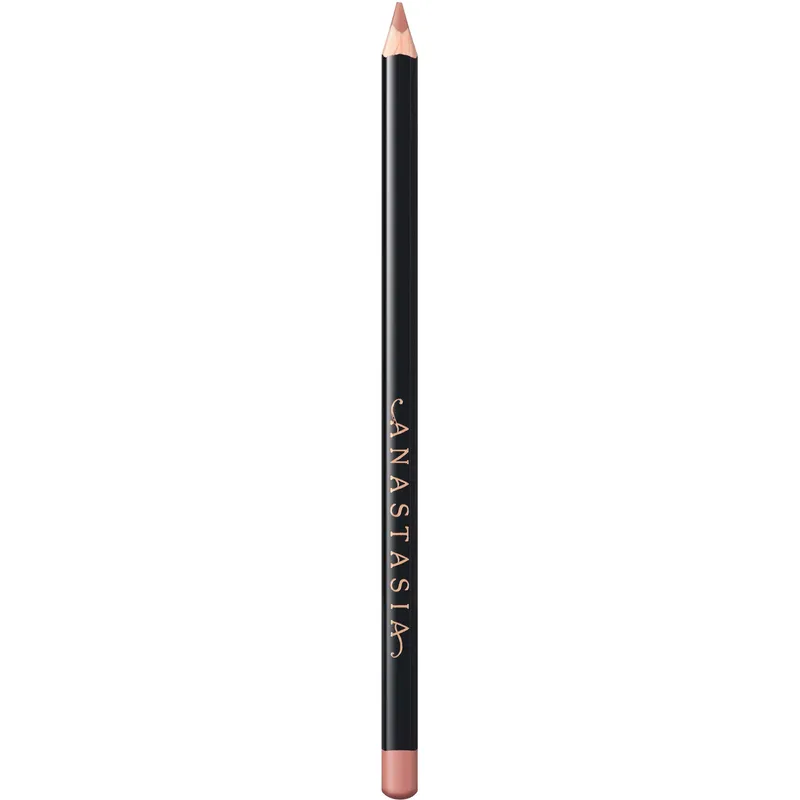 Bild 1 för Anastasia Beverly Hills Lip Liner Mocha - 1,5 g